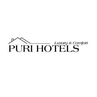 purihotels