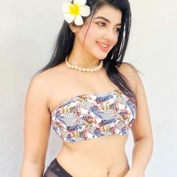 callgirlsamritsar