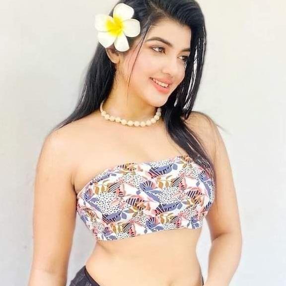 callgirlsinayodhya