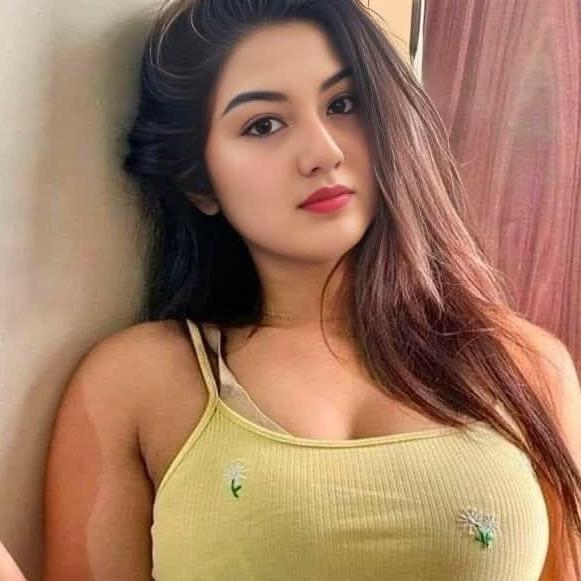 bhubaneswarcallgirls