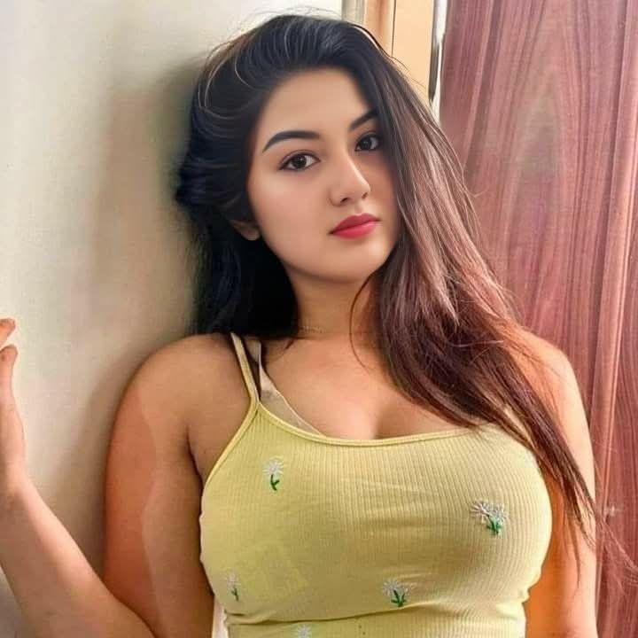 missnaina