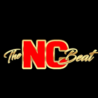 The_Nc_Beat