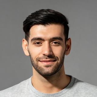 nick005
