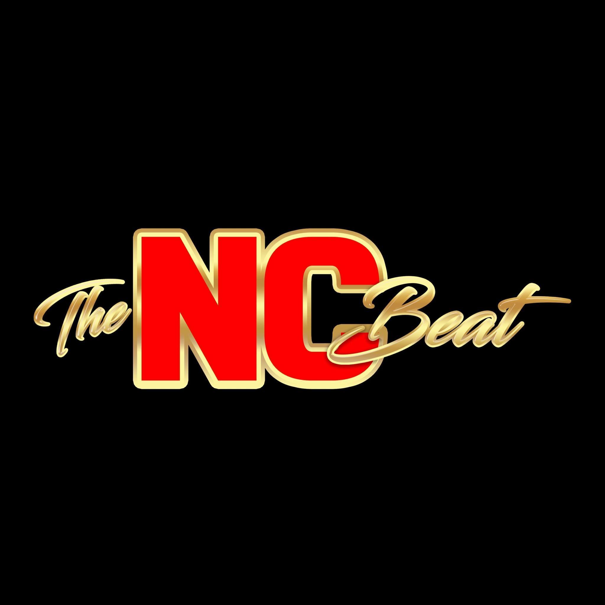 The_Nc_Beat1