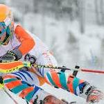 skiboulder123