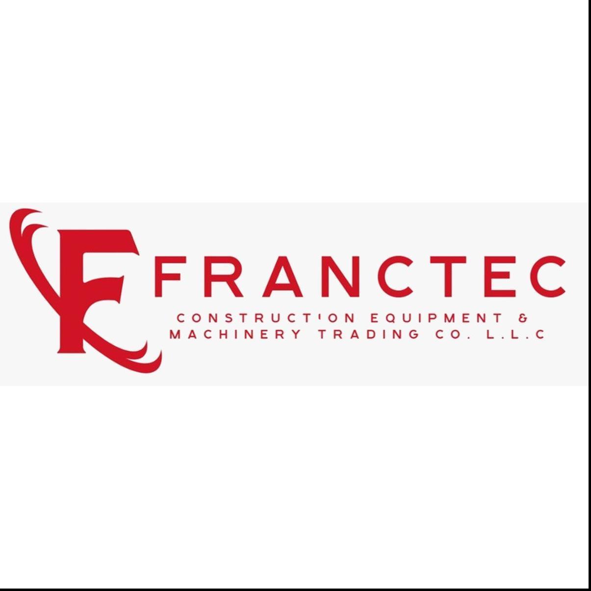 franctectrading