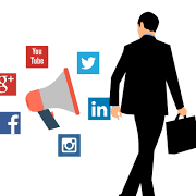 socialsmm45
