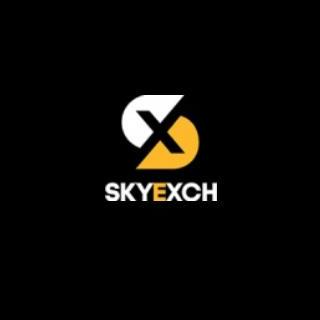 skyexchangecricket