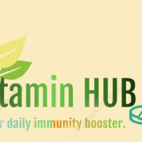 vitaminhub