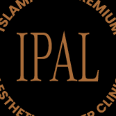 IPAL_clinic