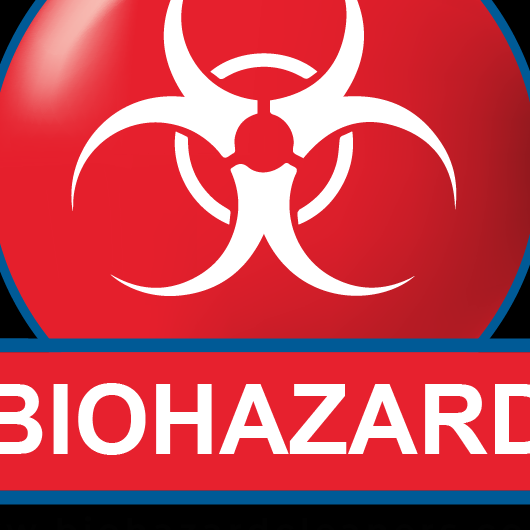 biohazardclean