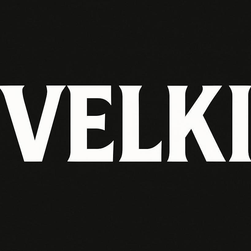 toplinkbuildingteam