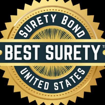 suretybond